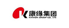 江蘇康緣藥業股份有限公司